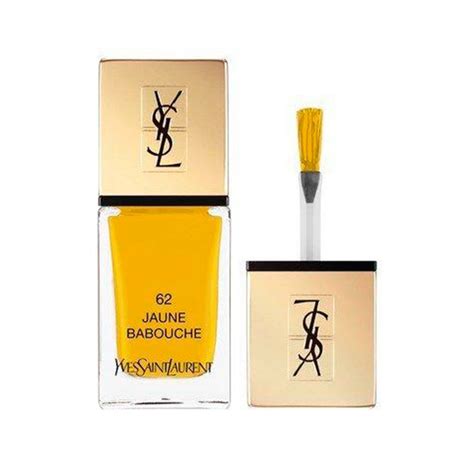 ysl maquillaje|YSL perfume.